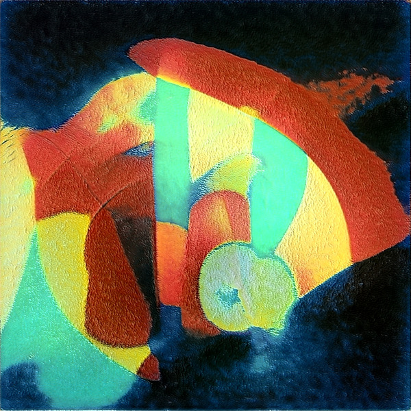 1793 8K Digital Download