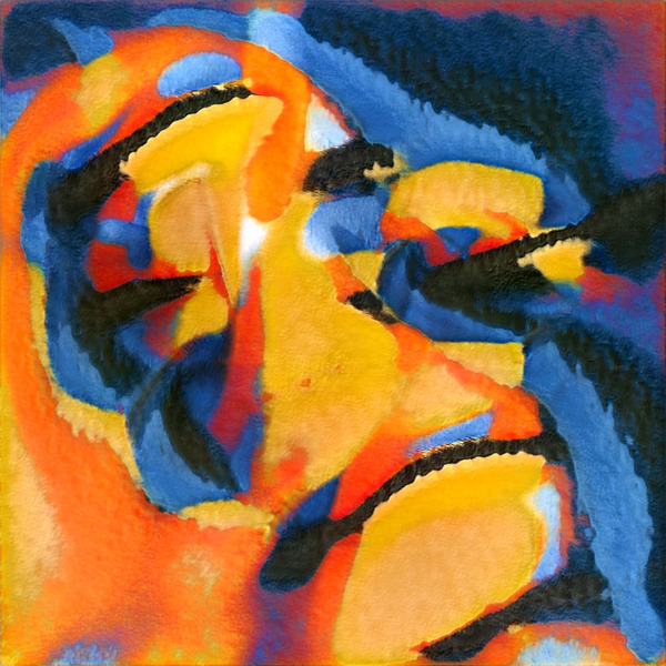 1148 8K Digital Download