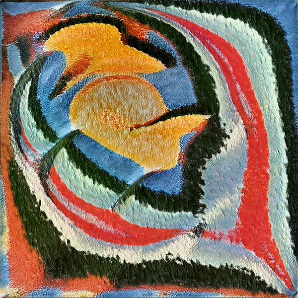 2440 8K Digital Download