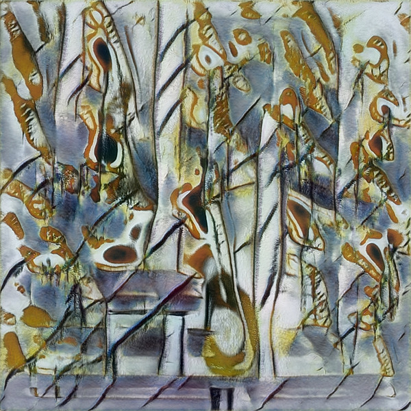 3090 8K Digital Download