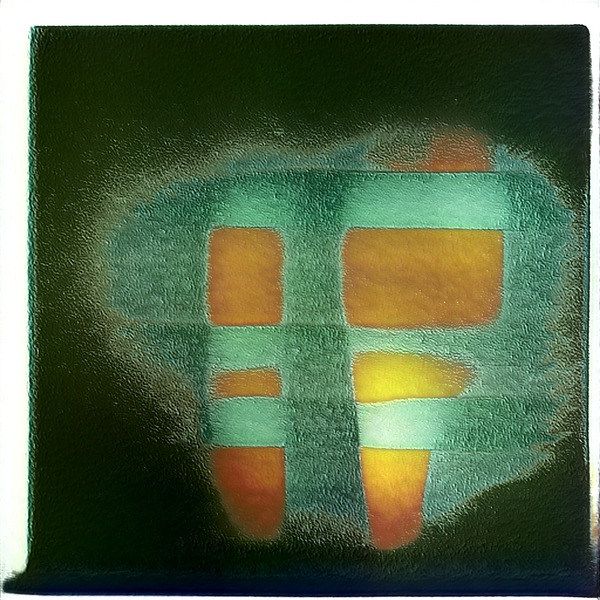 2420 8K Digital Download