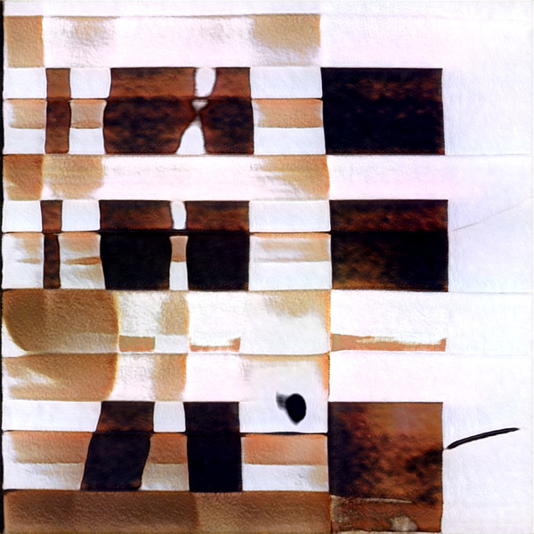 43 8K Digital Download