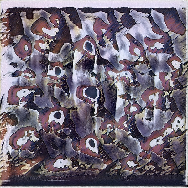 2108 8K Digital Download