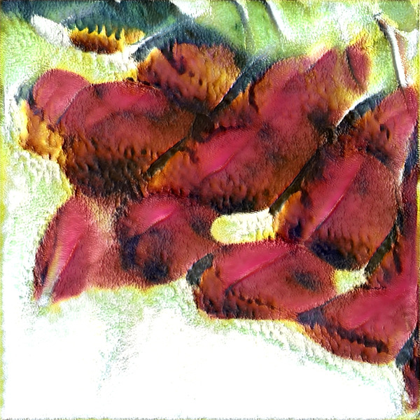 2415 8K Digital Download