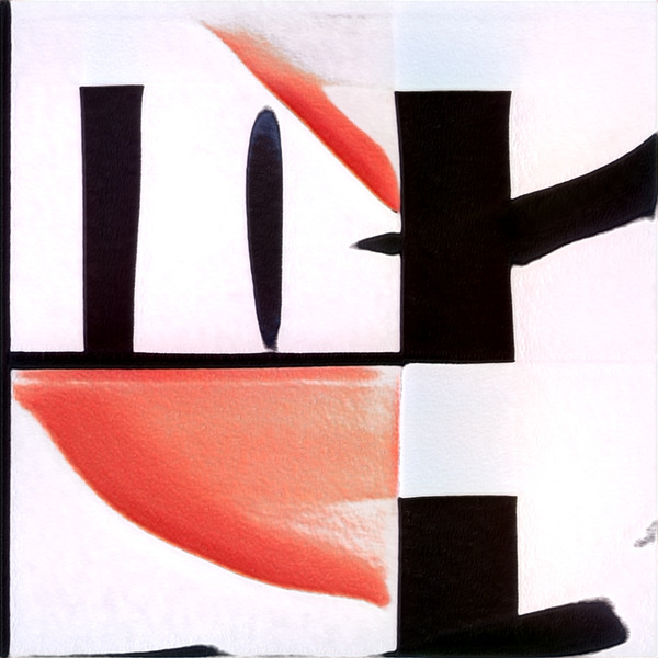 4086 8K Digital Download