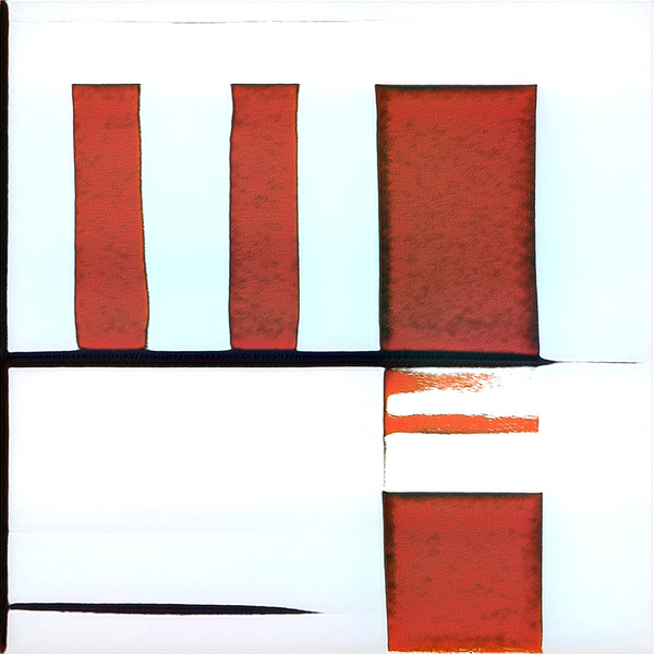 3926 8K Digital Download