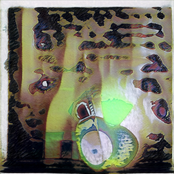 4190 8K Digital Download