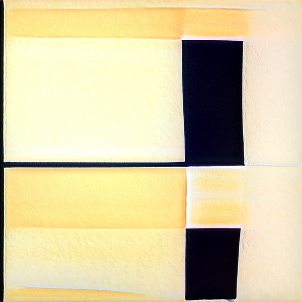 1349 8K Digital Download