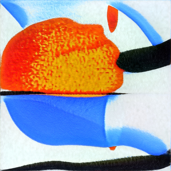 3770 8K Digital Download