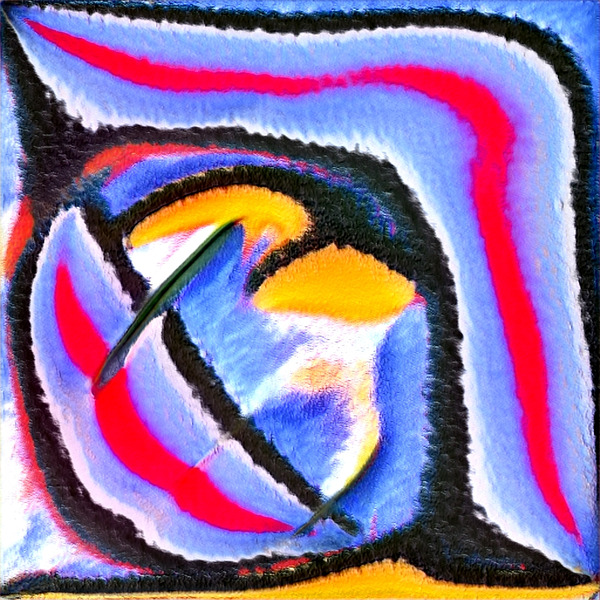 3026 8K Digital Download