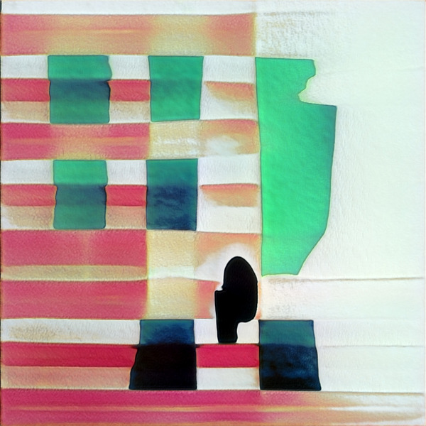 2449 8K Digital Download