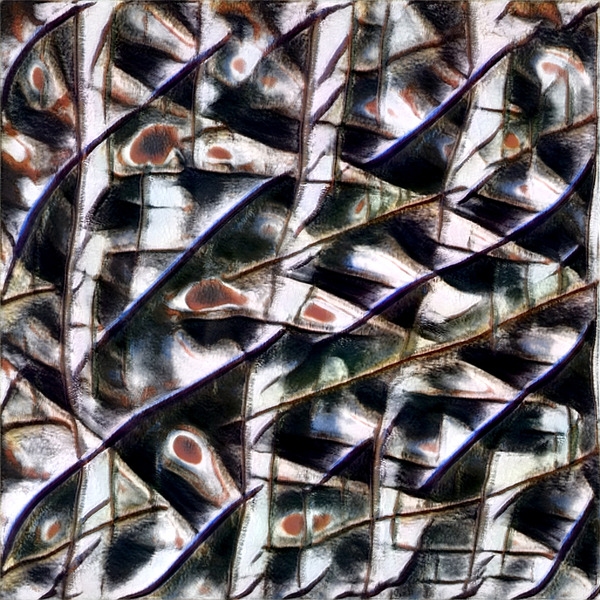 3082 8K Digital Download