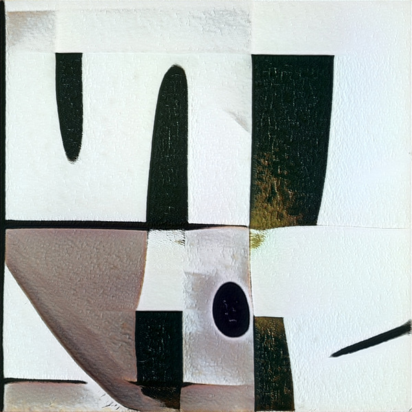 257 8K Digital Download