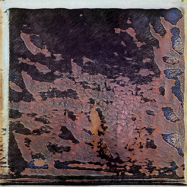 3991 8K Digital Download