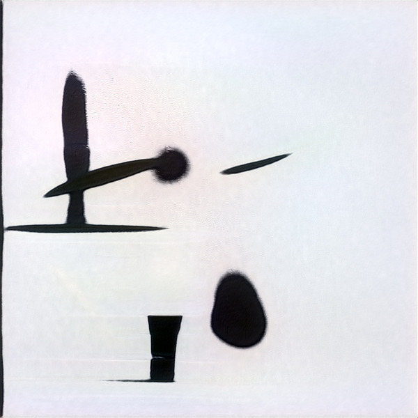 2531 8K Digital Download