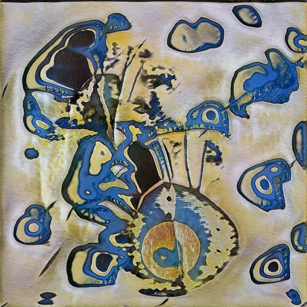 2271 8K Digital Download