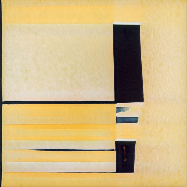 2482 8K Digital Download