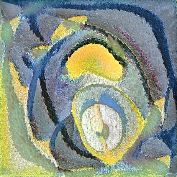 2075 8K Digital Download