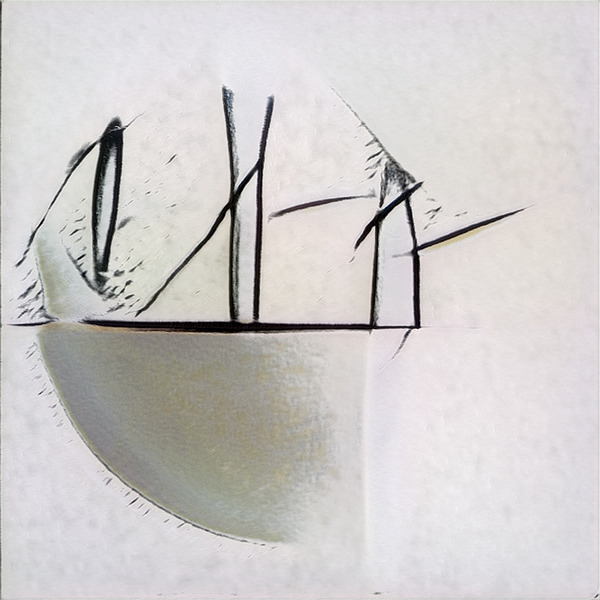 1578 8K Digital Download