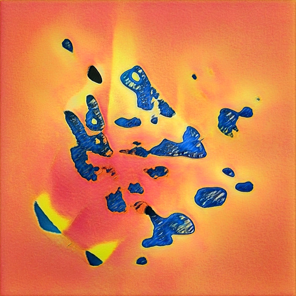 1121 8K Digital Download