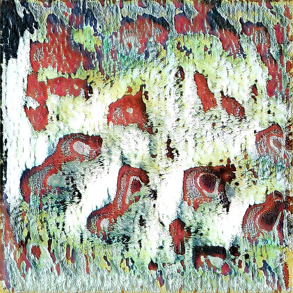 3990 8K Digital Download