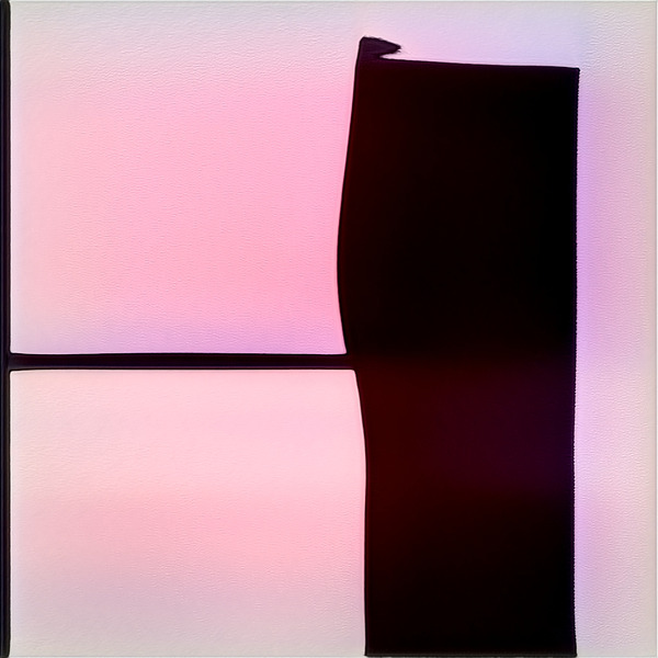 1976 8K Digital Download