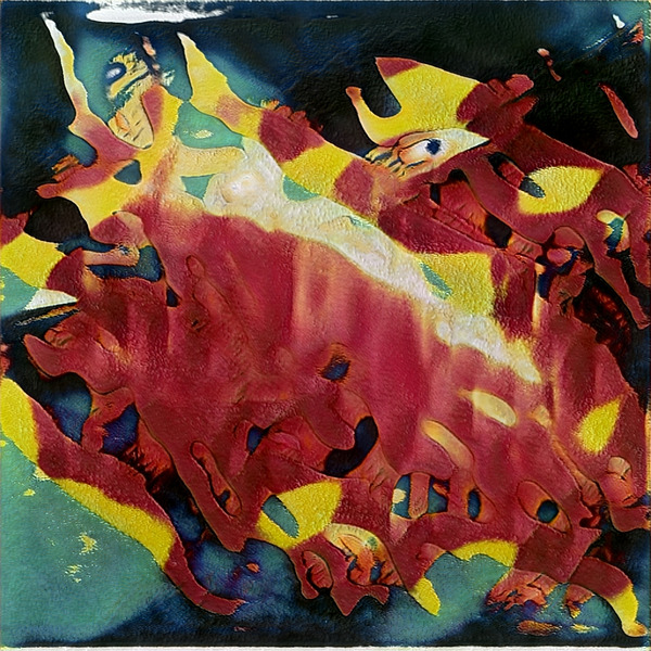 3177 8K Digital Download