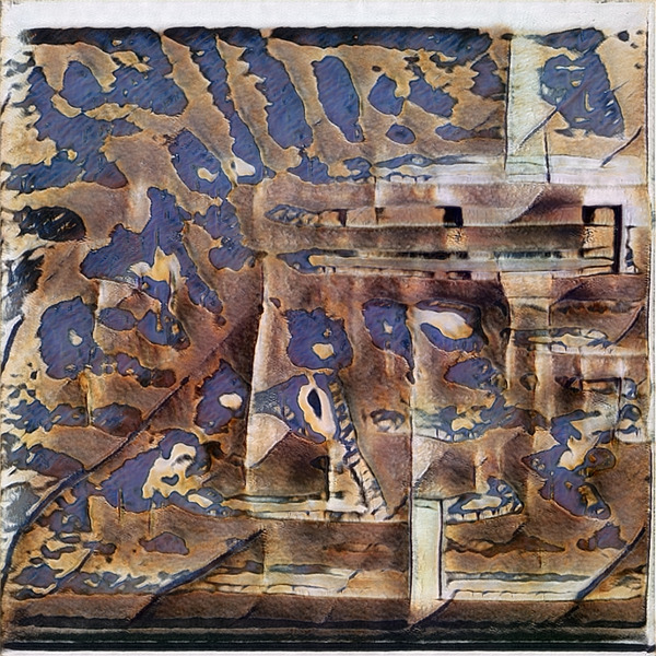 3101 8K Digital Download