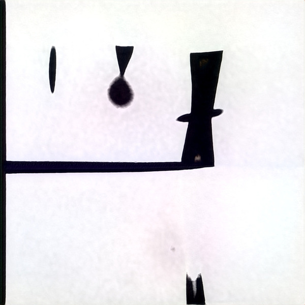 883 8K Digital Download