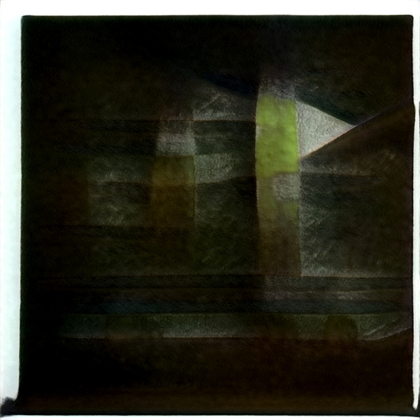 965 8K Digital Download