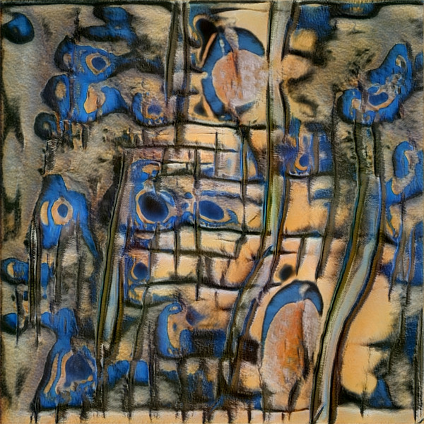 2292 8K Digital Download