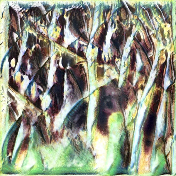 3200 8K Digital Download