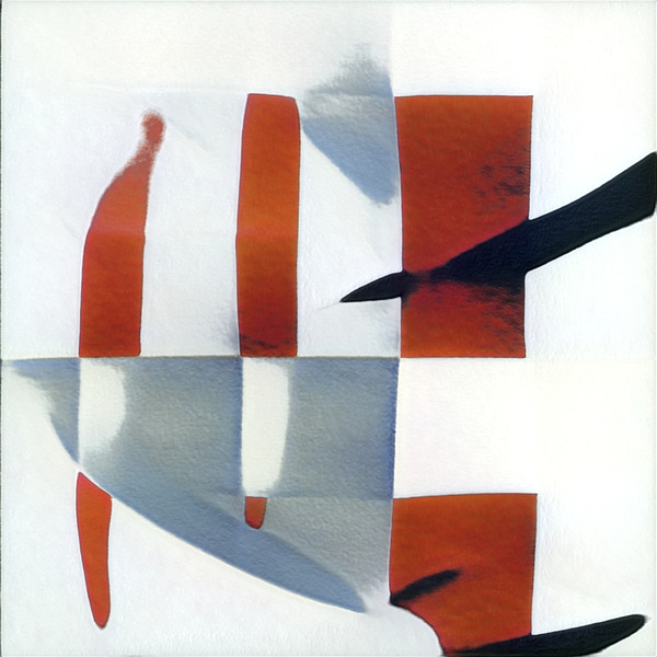 3447 8K Digital Download