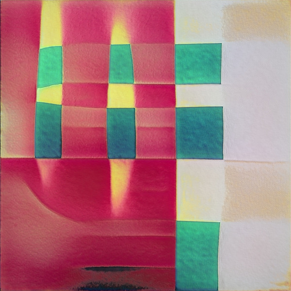 1613 8K Digital Download