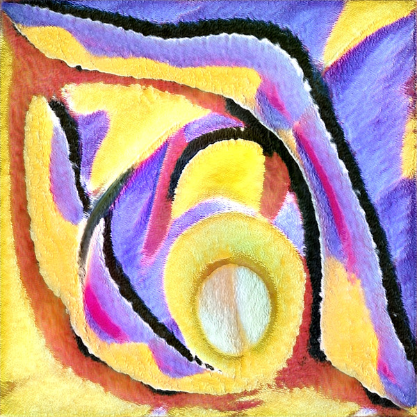 3086 8K Digital Download