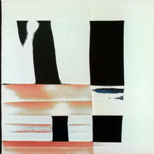 197 8K Digital Download