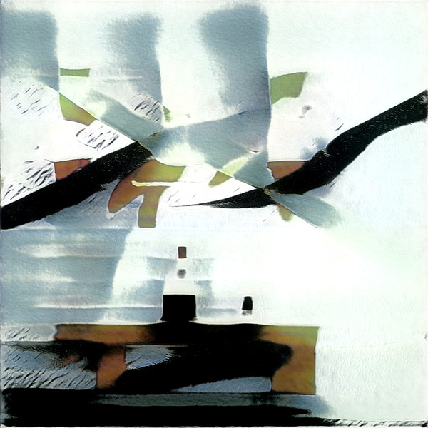 3896 8K Digital Download