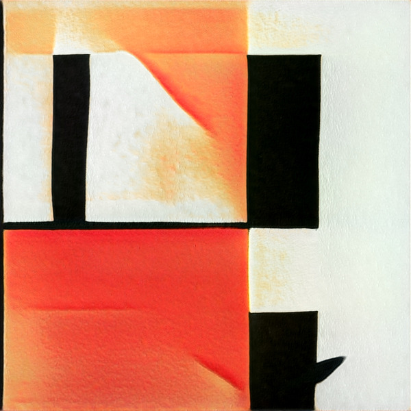 1170 8K Digital Download