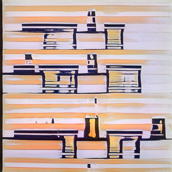 1695 8K Digital Download