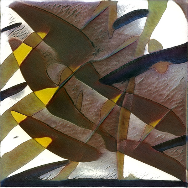 1150 8K Digital Download