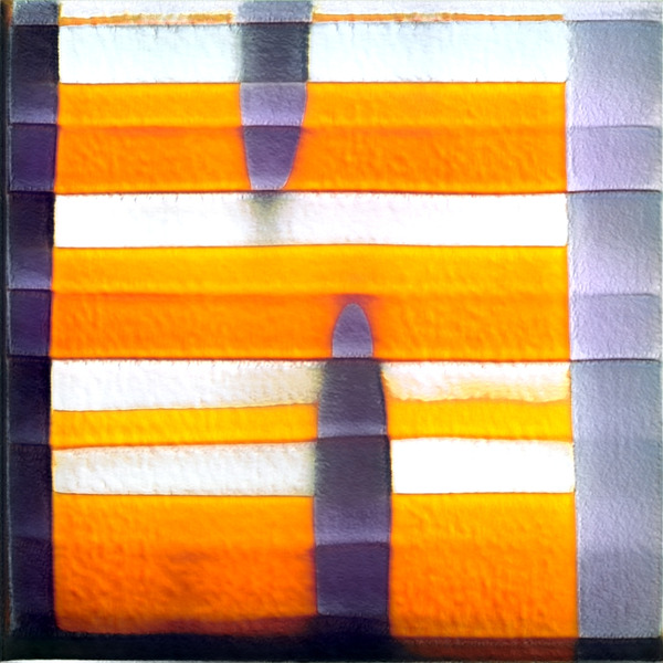 1778 8K Digital Download