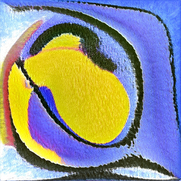 2182 8K Digital Download