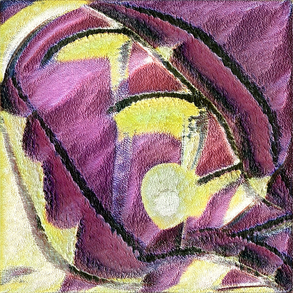 3977 8K Digital Download