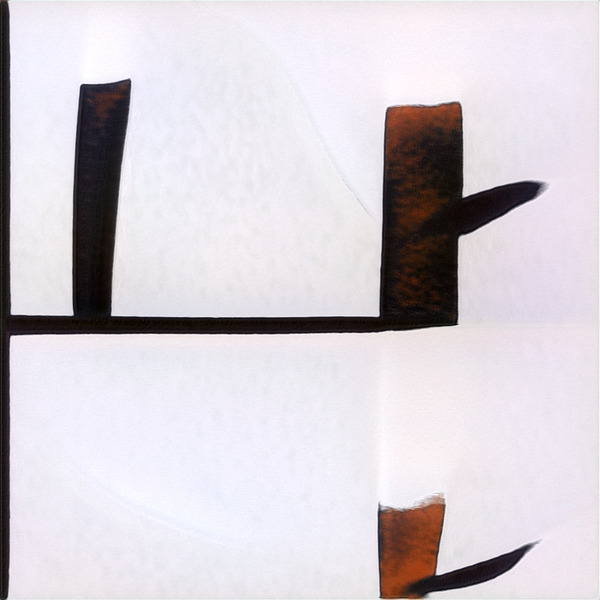 3490 8K Digital Download