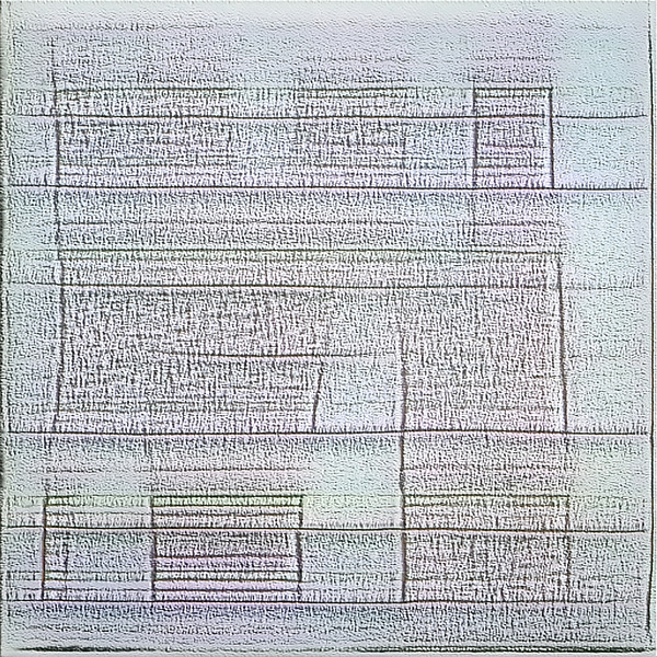 3984 8K Digital Download