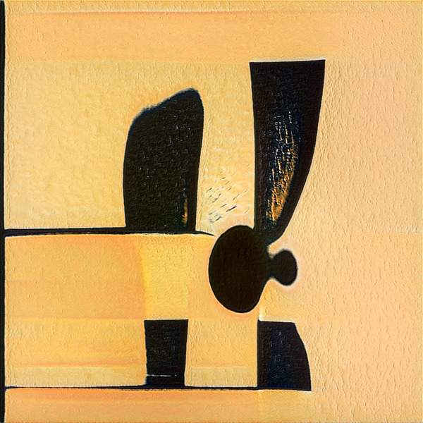 3439 8K Digital Download