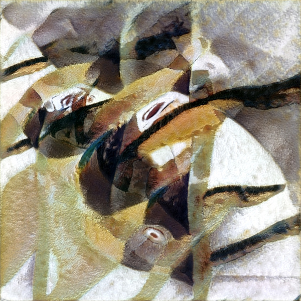 2429 8K Digital Download