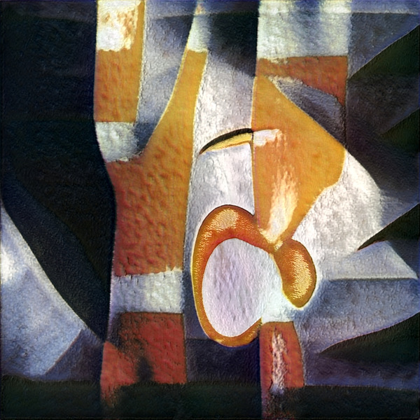 1687 8K Digital Download