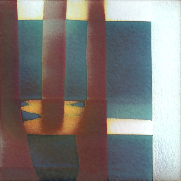 1963 8K Digital Download