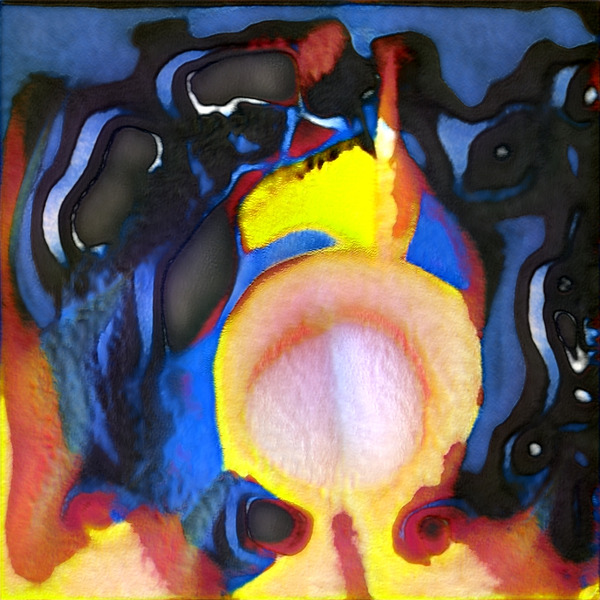 3480 8K Téléchargement Numérique